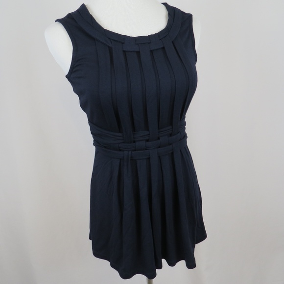 Philosophy Dresses & Skirts - NWT Philosophy sleeveless dress size XS